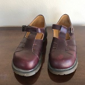 Doc Martens Air Wair